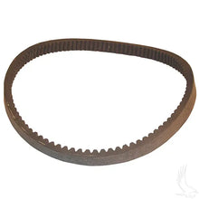 Drive Belt, E-Z-Go 2 Cycle Gas 76-87 Redhawk 