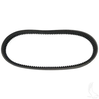 Drive Belt, Yamaha Drive 07-12 w/Team Clutch Redhawk 