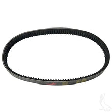 Drive Belt, Yamaha Drive2 Non-EFI Only, Drive 12.5+, G2-G22 Redhawk 