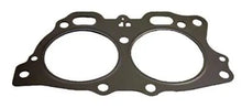 E-Z-GO 350cc Head Gasket (Years 1996-Up) PN# 4797 EZGO OEM 