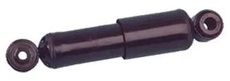 E-Z-GO Front Wheel Shock (Years 1970-94 & 2001.5-Up) PN# 5001 EZGO OEM 