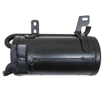 E-Z-GO RXV Replacement Muffler (Years 2008-Up) PN# 8151 EZGO OEM 