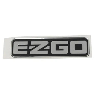 E-Z-GO Terrain Decal for Cowl (Years 2011-Up) PN# 31659 EZGO OEM 