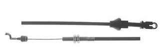 E-Z-GO Throttle Cable (Years 2002-Up) PN# 6429 EZGO OEM 