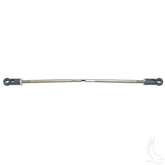 Throttle Linkage Rod, E-Z-Go 4 Cycle Gas 91+