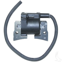 Bobina de encendido y encendedor, Club Car Precedent 04-09 con motor Kawasaki FE350 (AS11), DS Gas 97-09 PN# ENG-106