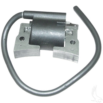 Ignition Coil, Club Car Gas 92-96