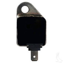 Encendedor, Club Car, Gas 92-96 PN# ENG-119