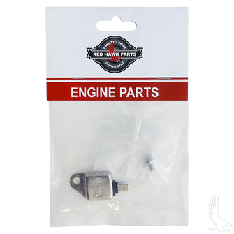 Encendedor, Club Car, Gas 92-96 PN# ENG-119