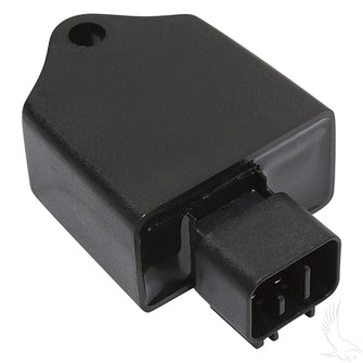 Ignitor, E-Z-Go 4 Cycle Gas 03-08 w/ MCI Ignition