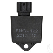 Ignitor, E-Z-Go 4 Cycle Gas 03-08 w/ MCI Ignition