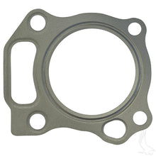 Gasket, Head, Yamaha G16, G11