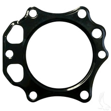 Gasket, Head, Club Car Precedent, DS Gas 92+ FE290