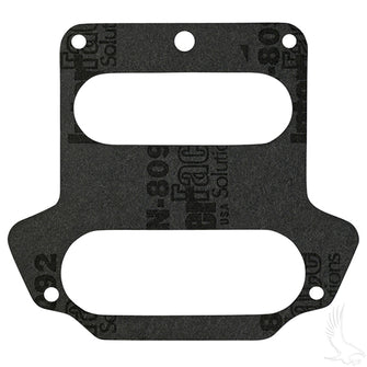 Gasket, Breather, Yamaha G16, G11