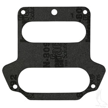 Gasket, Breather, Yamaha G16, G11