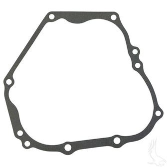 Junta, tapa del cárter, Yamaha G11, G16, G21, G22, G29 PN# ENG-158