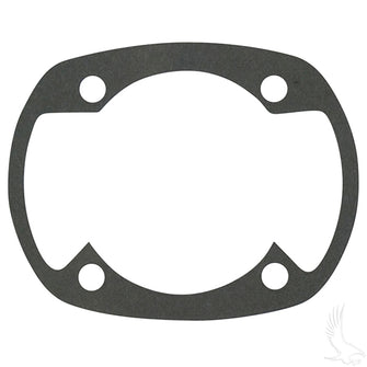 Gasket, Cylinder Base, Yamaha G1 Gas