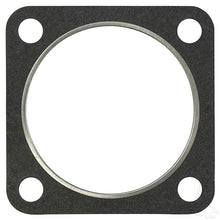 Gasket, Cylinder Head, Yamaha G1 Gas