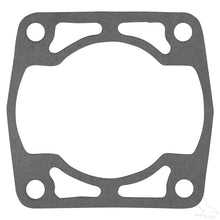 Gasket, Cylinder Base, E-Z-Go 2-cycle Gas 89-93