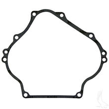 Gasket, Crankcase Cover, Club Car Precedent/DS Gas 96+ FE350