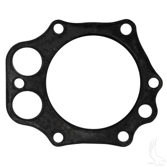 Gasket, Head, Club Car DS Gas 96+ FE350