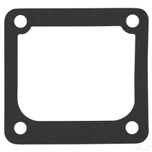 Gasket, Reed Valve, E-Z-Go 2-cycle Gas 70-88