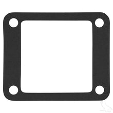 Gasket, Reed Valve, E-Z-Go 2-cycle Gas 89-93