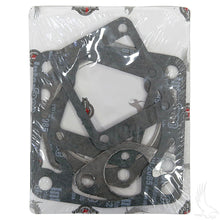 Gasket Set, E-Z-Go 2-cycle Gas 89-93