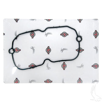 Gasket, Valve Cover, E-Z-Go 4-cycle Gas 91+