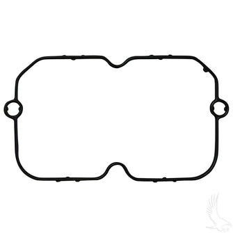 Gasket, Valve Cover, E-Z-Go 4-cycle Gas 91+