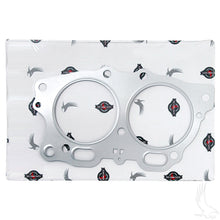 Gasket, Head, E-Z-Go 4 Cycle Gas 96-08 Fuji-Robin, 350cc, MCI