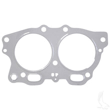 Gasket, Head, E-Z-Go 4 Cycle Gas 96-08 Fuji-Robin, 350cc, MCI