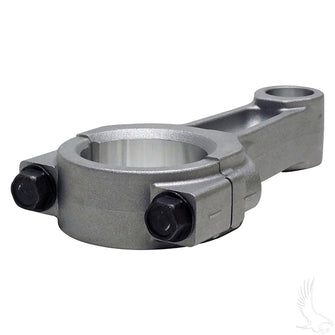 Connecting Rod, E-Z-Go 4-cycle 91+, MCI