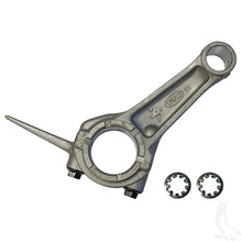 Connecting Rod, Yamaha G16-G22, G29, Drive Gas