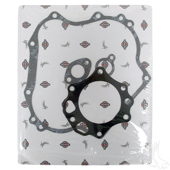 Gasket Kit, Club Car FE290