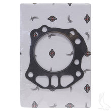 Gasket, Head, E-Z-Go RXV Gas 08+ Kawasaki