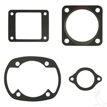 Gasket Set, Top End, Yamaha G1 Gas 79-89