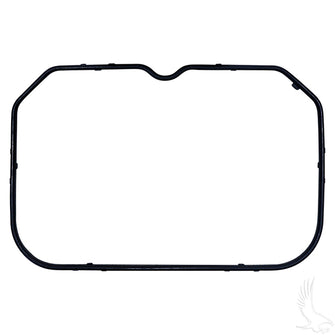 Gasket, Rocker Cover, E-Z-Go Gas 03+ MCI