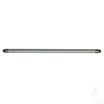 Push Rod, Yamaha G21, G22, G29, Drive Gas