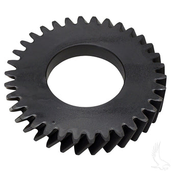 Crankshaft Counter Balance Drive Gear, E-Z-Go 4-cycle Gas, 295 & 350cc