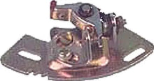 EZGO Gas 2-Cycle Ignition Points (Years 1976-1979) EZGO OEM 