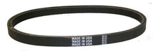 EZGO Medalist / TXT Drive Belt (Years 1994-2013) PN# 10979 EZGO OEM 