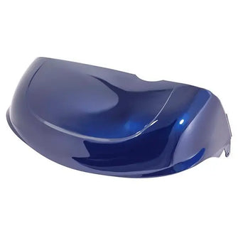 EZGO RXV Patriot Blue Front Cowl (Years 2008-2015) EZGO 