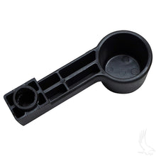 Handle, Forward/Reverse, Yamaha Drive, G11-G22 94+