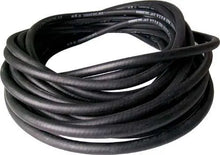 Fuel Hose 1/4&Prime; x 50' PN# 320 Lakeside Buggies Direct 