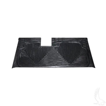 Gorilla Mat, E-Z-Go TXT 96+ Redhawk 