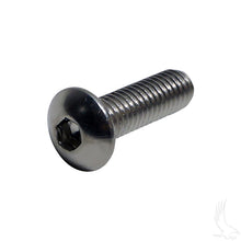 Bolt for BP-0140