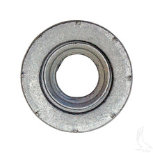 Lock Nut, Spinning Conical Washer, M12 (For use with SPN-0027, SPN-0044)