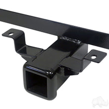 Enganche de parachoques RHOX, Club Car DS PN# HITCH-13