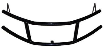 Jake's Black Yamaha Brush Guard (Models G29/Drive) PN# 6297 Jakes 